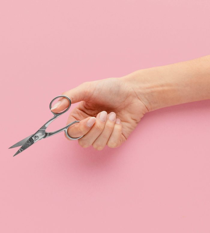 Come vincere nel mercato delle forbicine per cuticole: piani di marketing efficaci