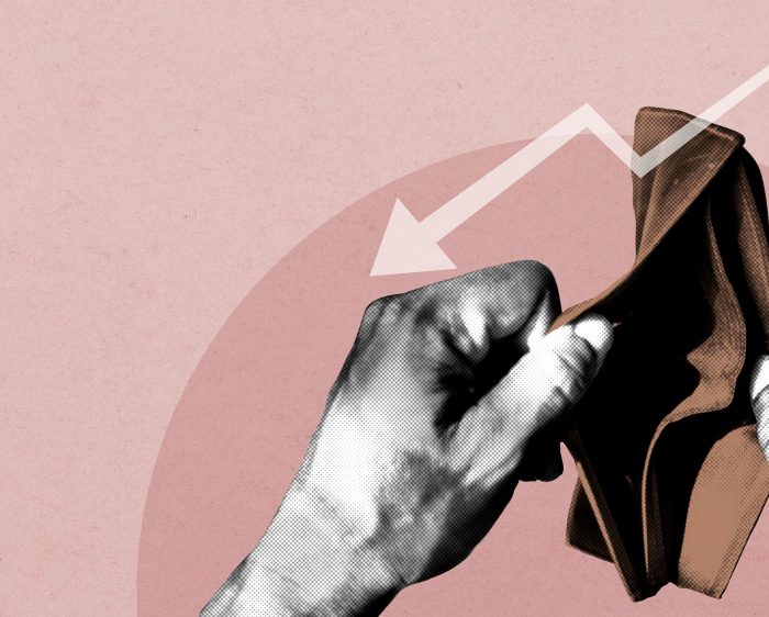 Come scoprire tutti i tuoi debiti