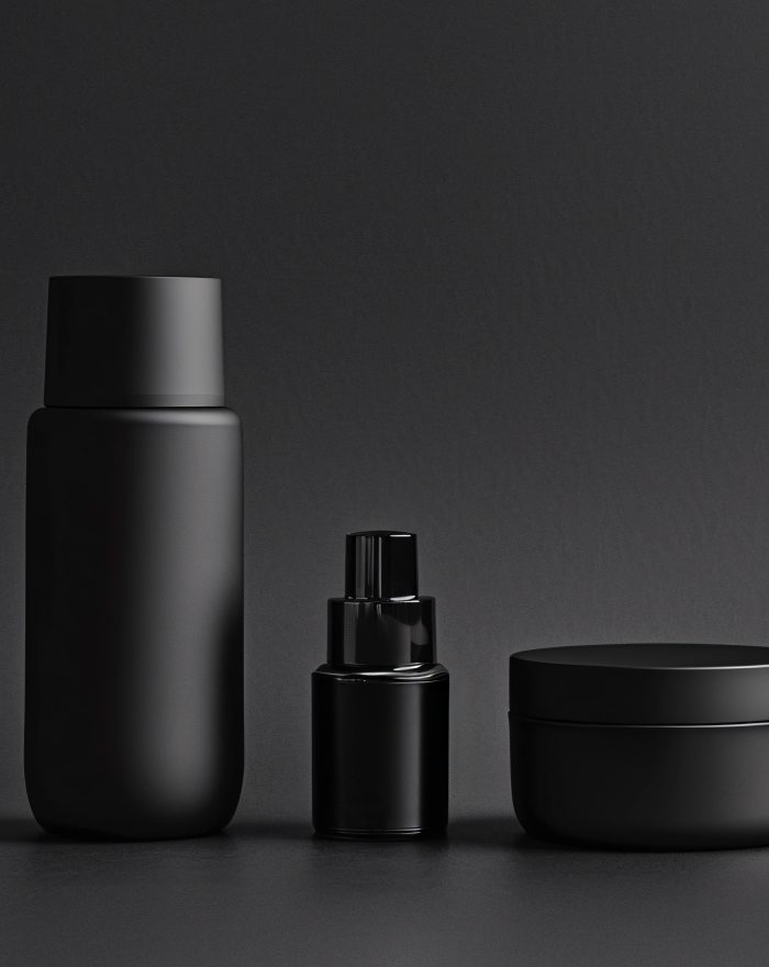 Strategie Vincenti per Campagne Google Ads nel Settore della Cosmetica