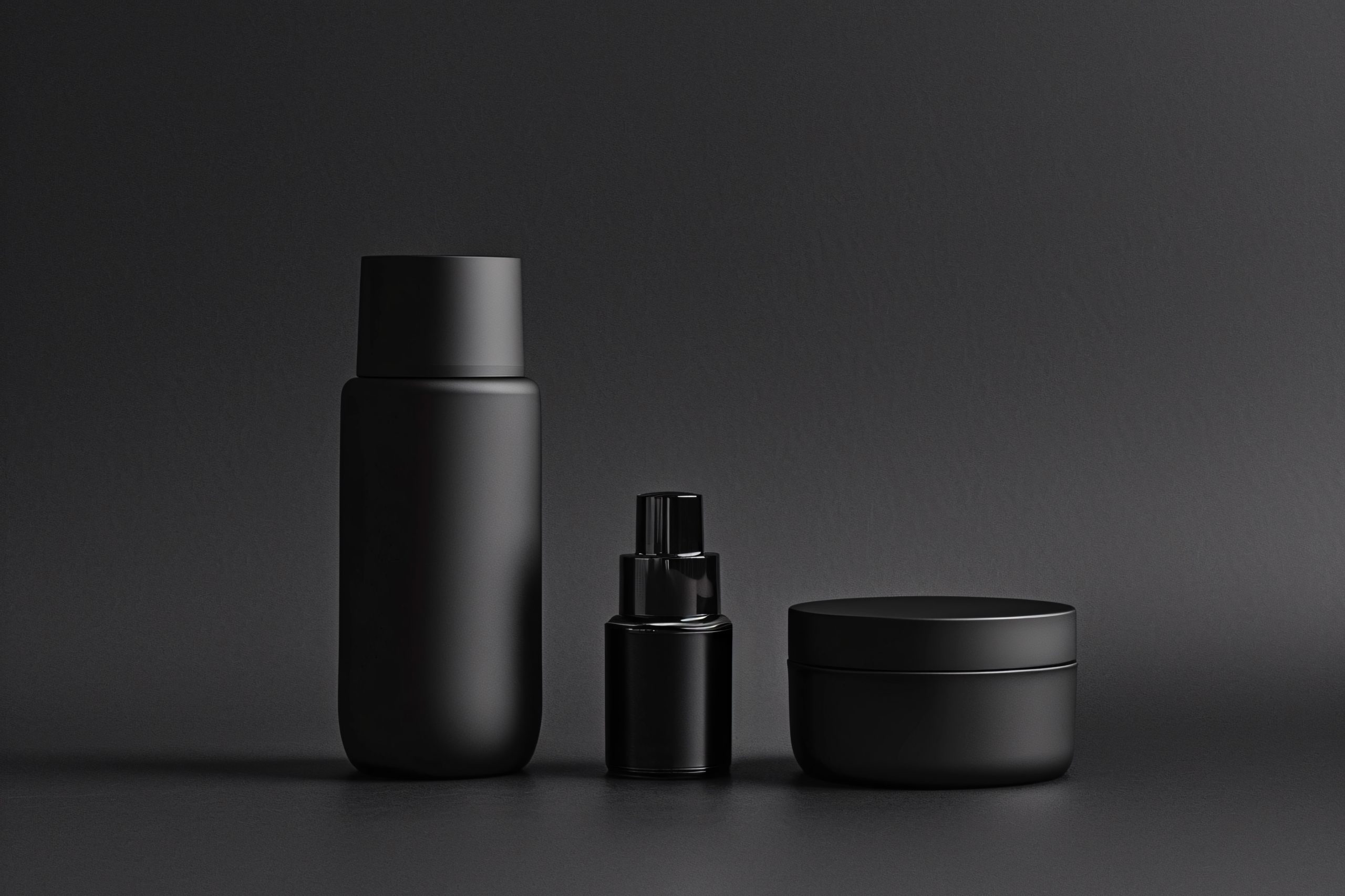 Strategie Vincenti per Campagne Google Ads nel Settore della Cosmetica